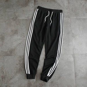 Men's sports pants